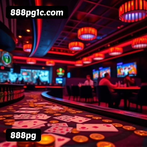 888pg APP mobile iOS Android - 187 mil downloads São Paulo Rio BH