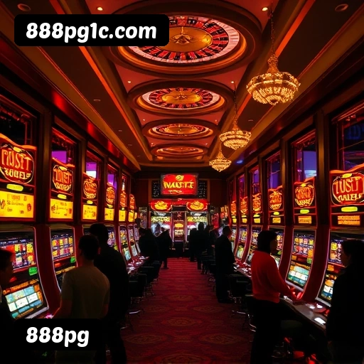 FAQ 888pg Brasil - Perguntas frequentes sobre bônus, PIX, RTP, APP mobile e VIP