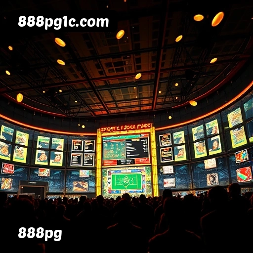 888pg PIX instantâneo Brasil - Depósito e saque em minutos 24/7