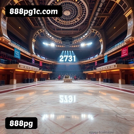Estatísticas de bônus da 888pg