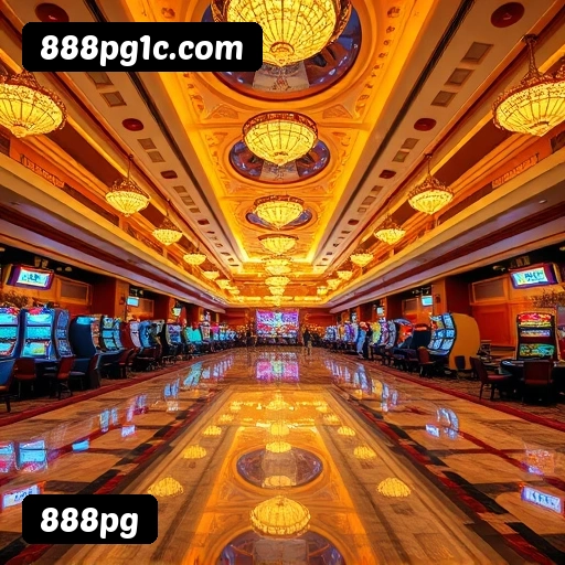 Números de vitórias e jackpots em material promocional — ilustração, não auditoria