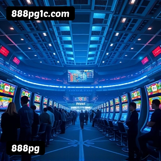 Grandes vencedores 888pg de São Paulo, Rio de Janeiro, Belo Horizonte - Saques PIX confirmados