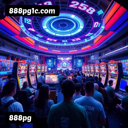 Provedores de slots citados em material de marketing