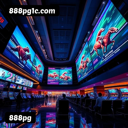 Métricas do programa VIP em material promocional — ilustração, não auditoria
