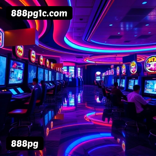 888pg segurança SSL 256-bit - Licença Curaçao, eCOGRA, GLI certificado