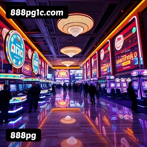 Instalação segura do APK Android 888pg — ilustração editorial